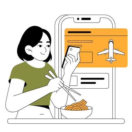 easy-booking-process.png