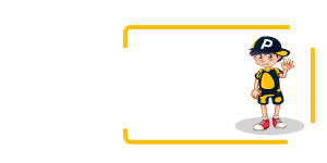 airport-parking-extras